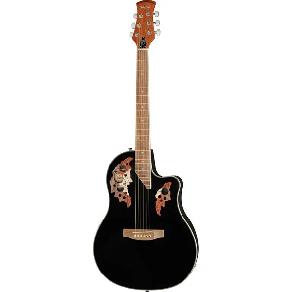 thomann-1569978