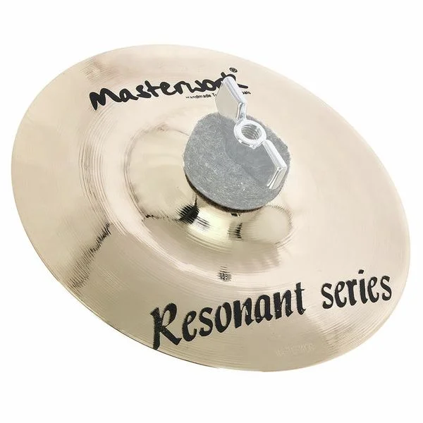 thomann-1583514