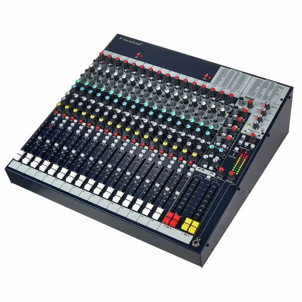 thomann-1593078