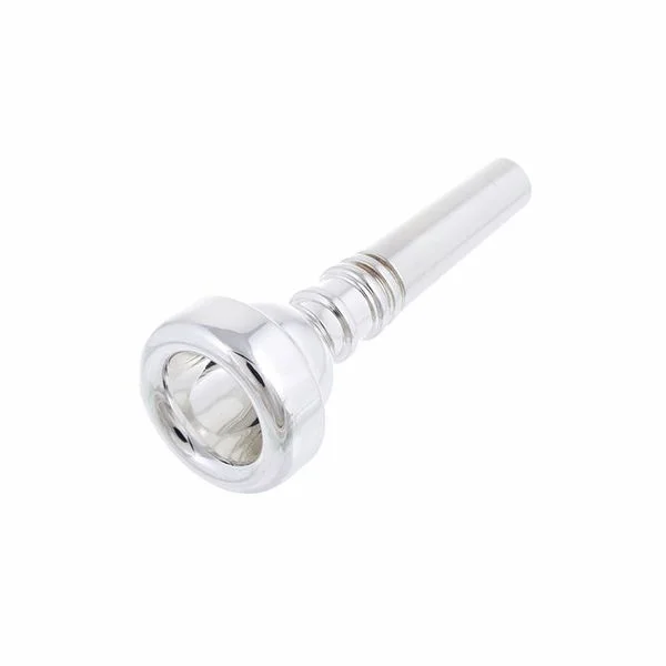 thomann-1596329
