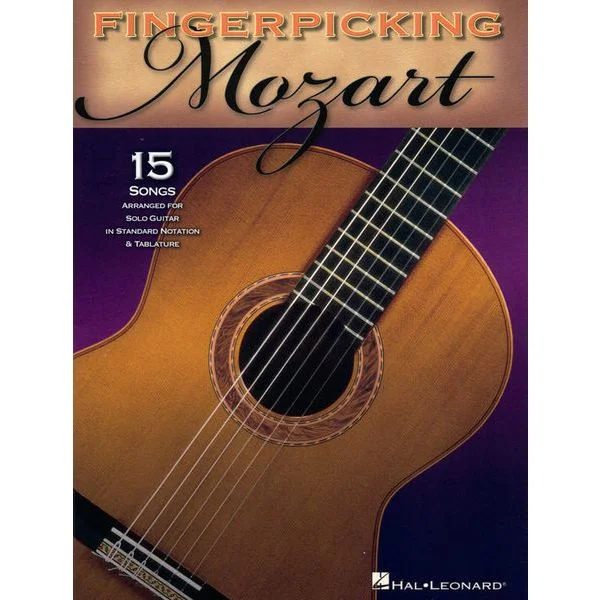 thomann-1618249