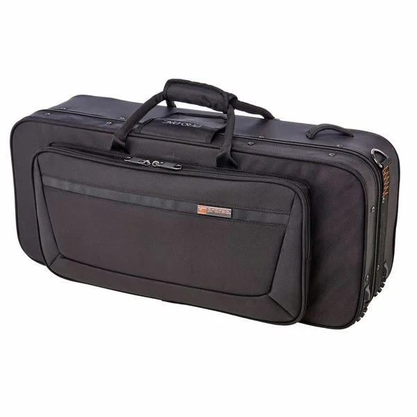 thomann-1621026