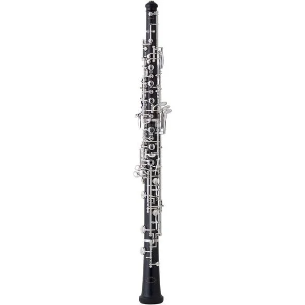 thomann-1622445