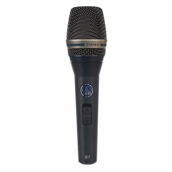 thomann-1624916