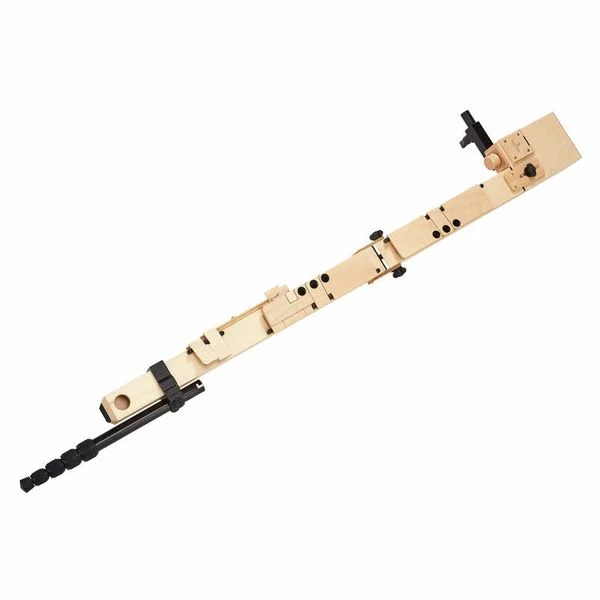 thomann-1629678
