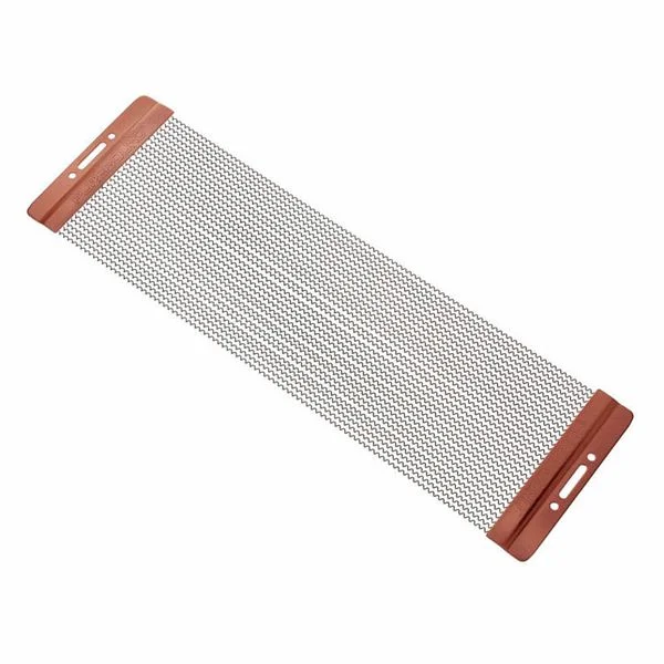 thomann-1633055