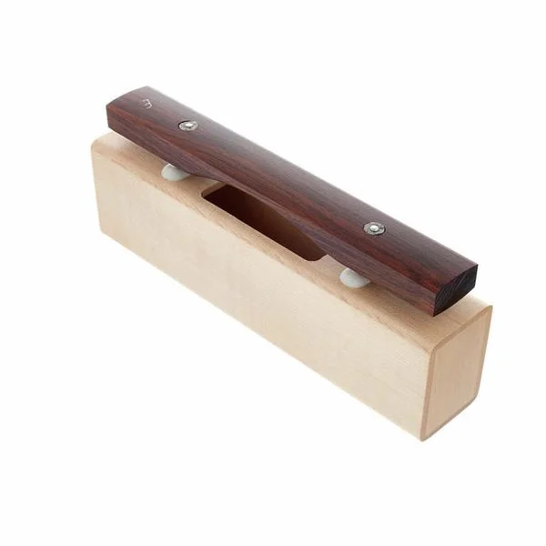 thomann-1633782