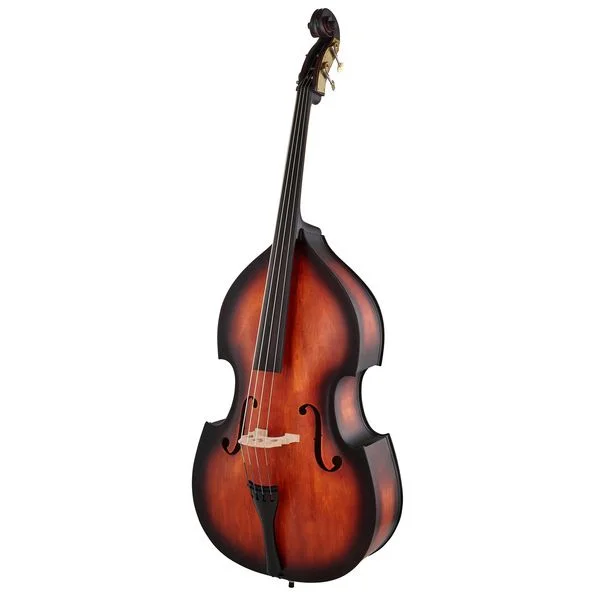 thomann-1639677