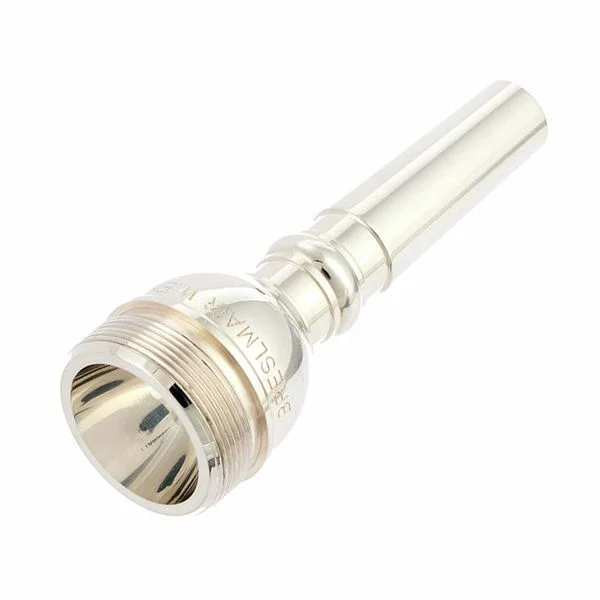 thomann-1643418