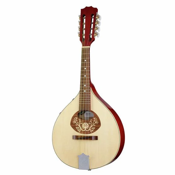 thomann-1645459