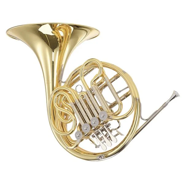 thomann-1676303