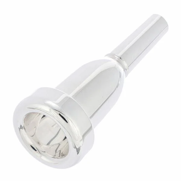 thomann-1676316