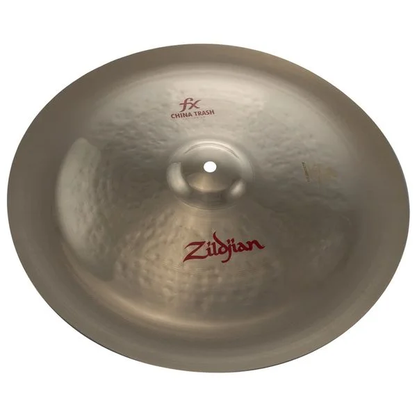 thomann-1682106