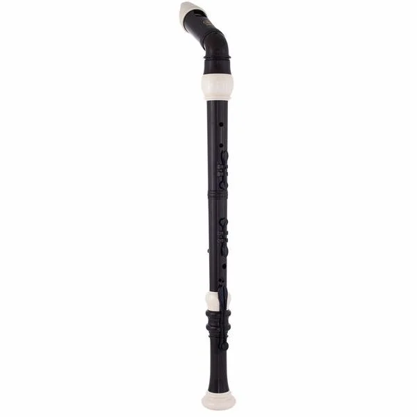 thomann-1682487