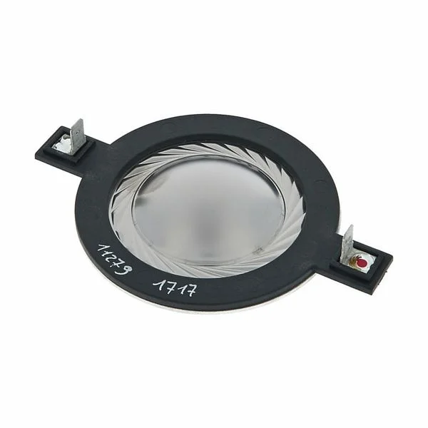 thomann-1689100