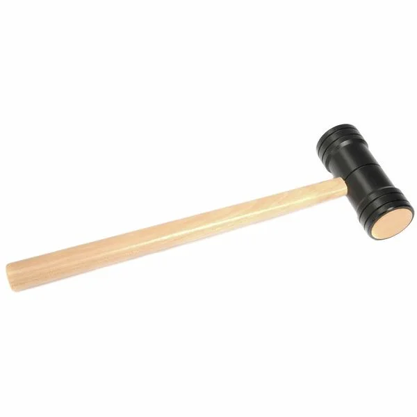 thomann-1689237
