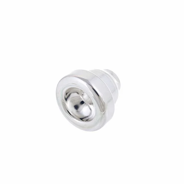 thomann-1690090