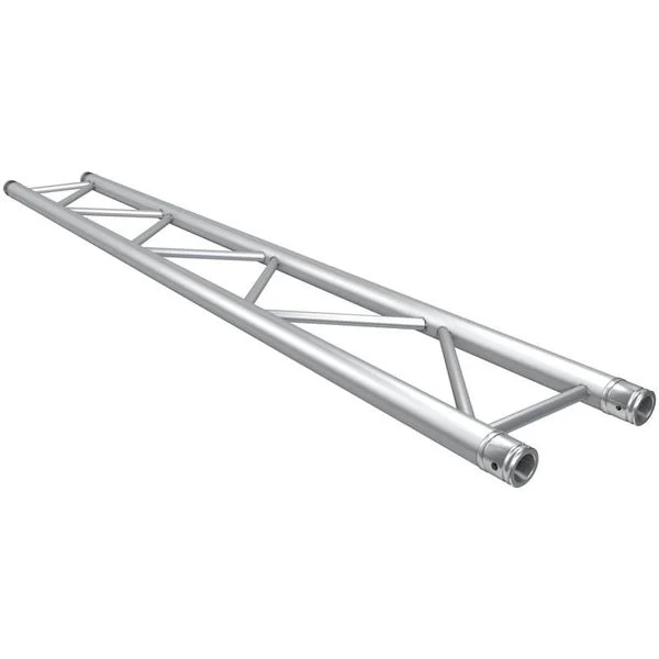 thomann-1690369