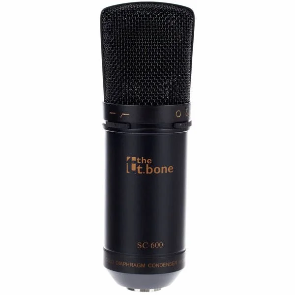 thomann-1691863