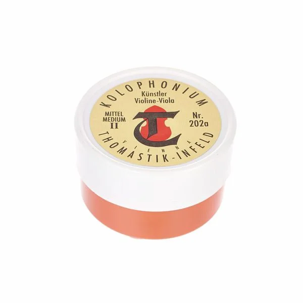 thomann-1699028
