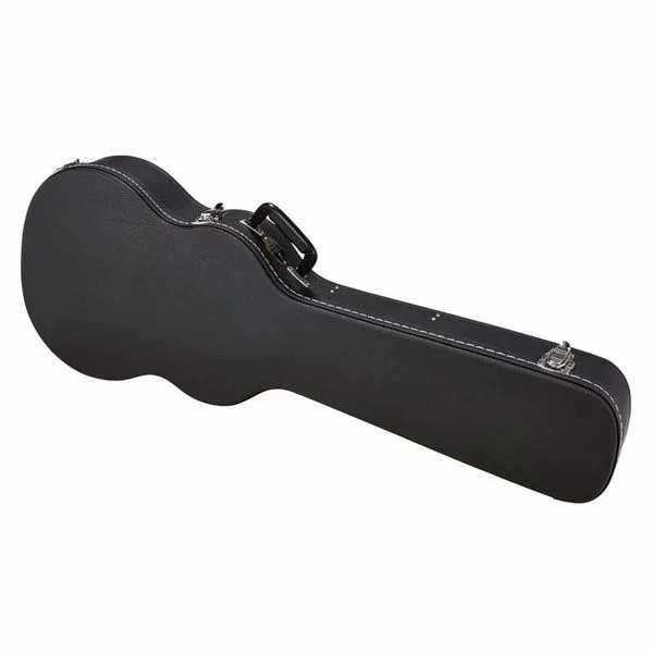 thomann-1704567