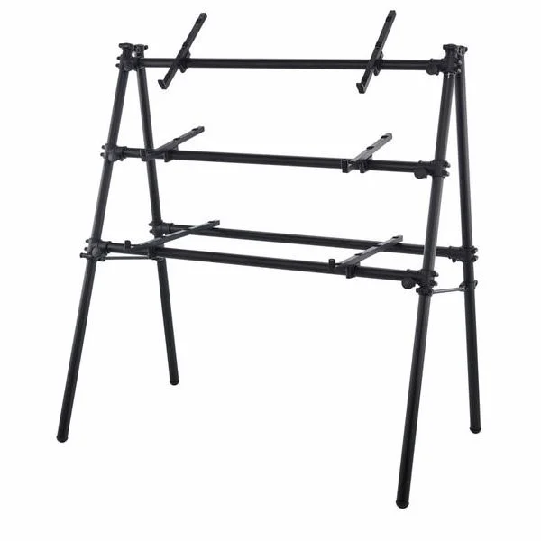 thomann-1708496