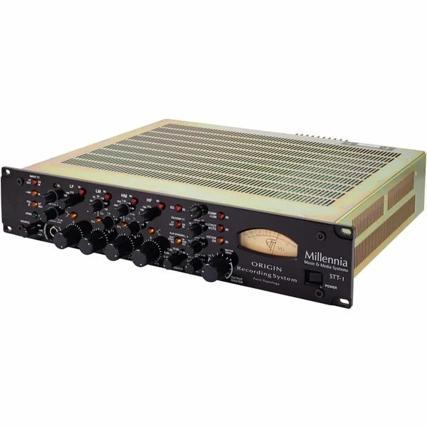 thomann-1714688