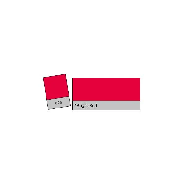 thomann-1715297