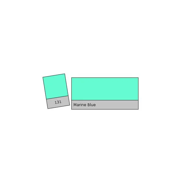 thomann-1715459