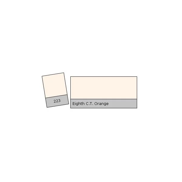 thomann-1715738