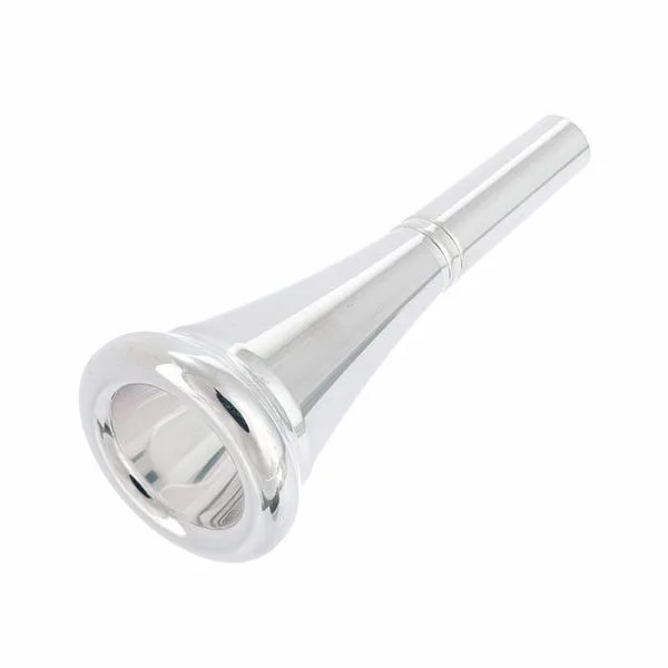 thomann-1720764