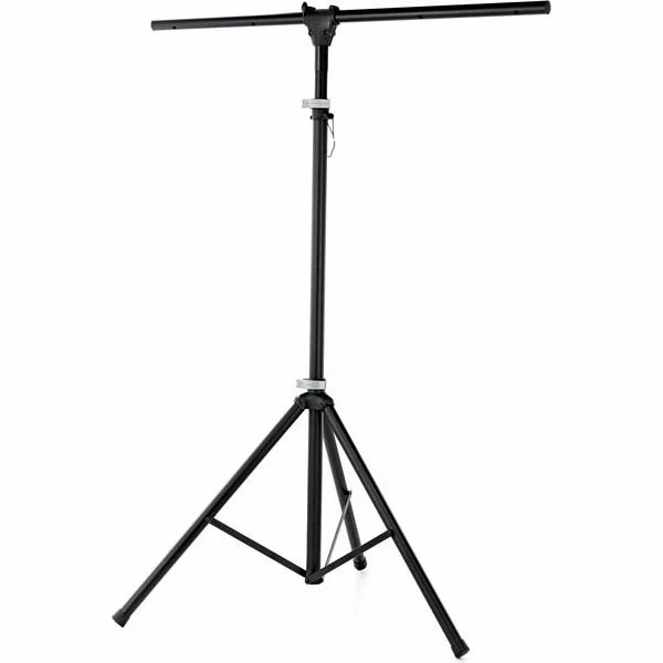 thomann-1722297
