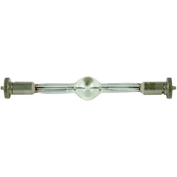 thomann-1724718