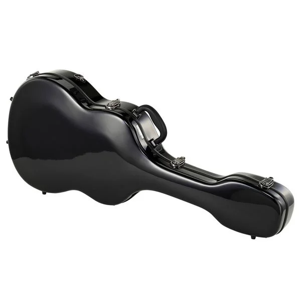 thomann-1726684