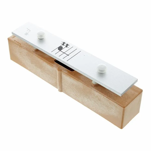 thomann-1735464