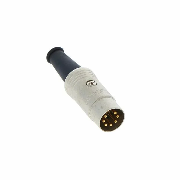 thomann-1736910