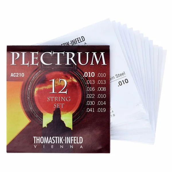 thomann-1739323