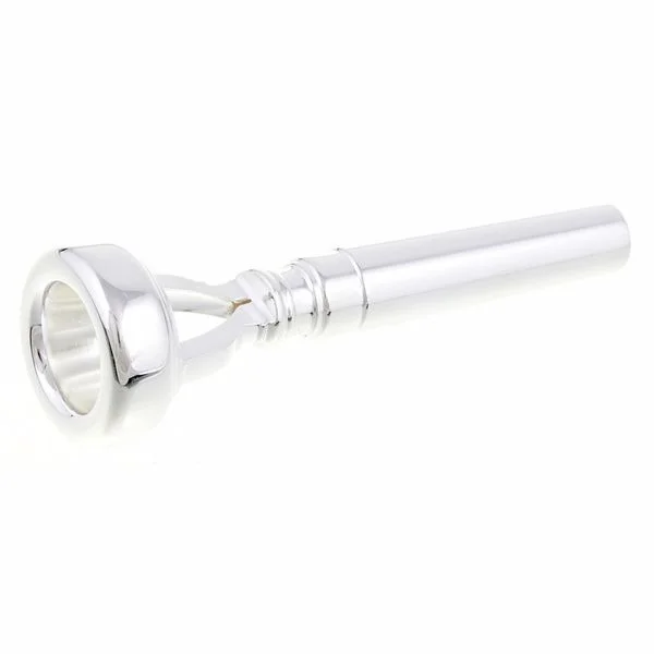 thomann-1749925
