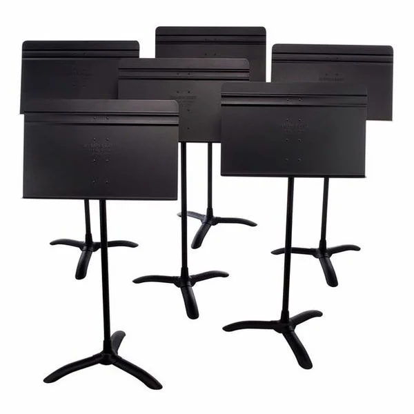 thomann-1752046