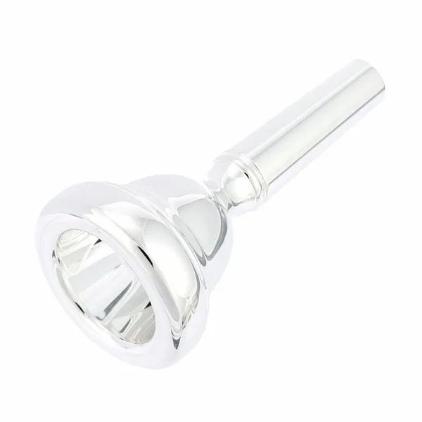 thomann-1756291