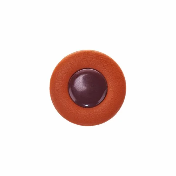thomann-1758451
