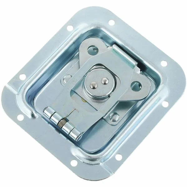 thomann-1759350