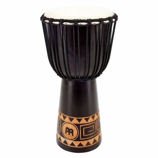 thomann-1769175