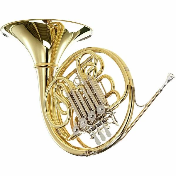 thomann-1773074