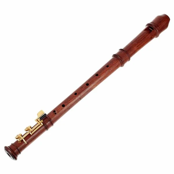 thomann-1775878