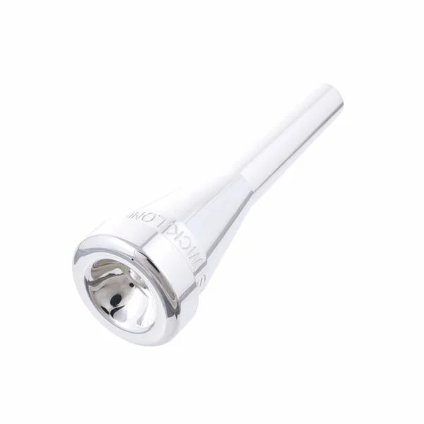 thomann-1778507