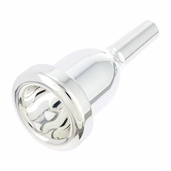 thomann-1779299