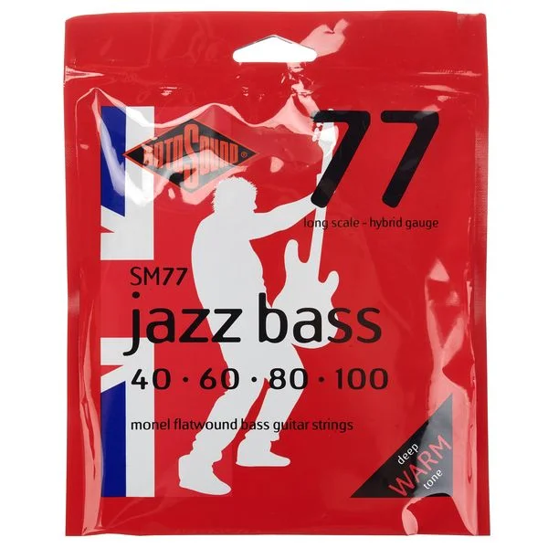 thomann-1779423