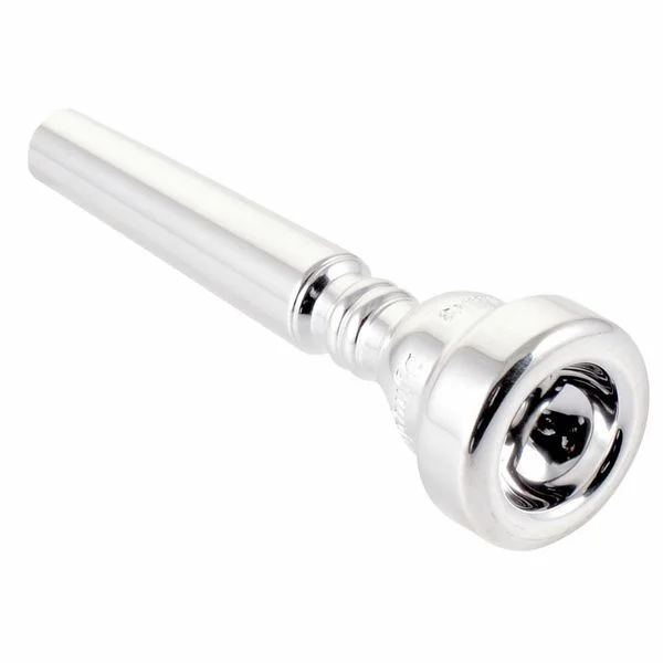 thomann-1779660