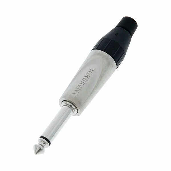 thomann-1781652